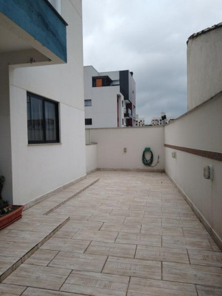 Imagem Apartamento com 2 Quartos à Venda, 117 m² em Bom Retiro - Joinville