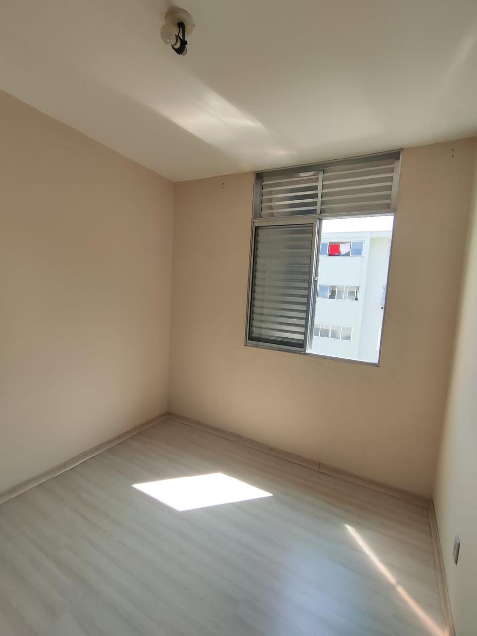 Imagem Apartamento com 2 Quartos à Venda, 67 m²em Rudge Ramos - São Bernardo do Campo Imagem Apartamento com 2 Quartos à Venda, 67 m²em Rudge Ramos - São Bernardo do Campo