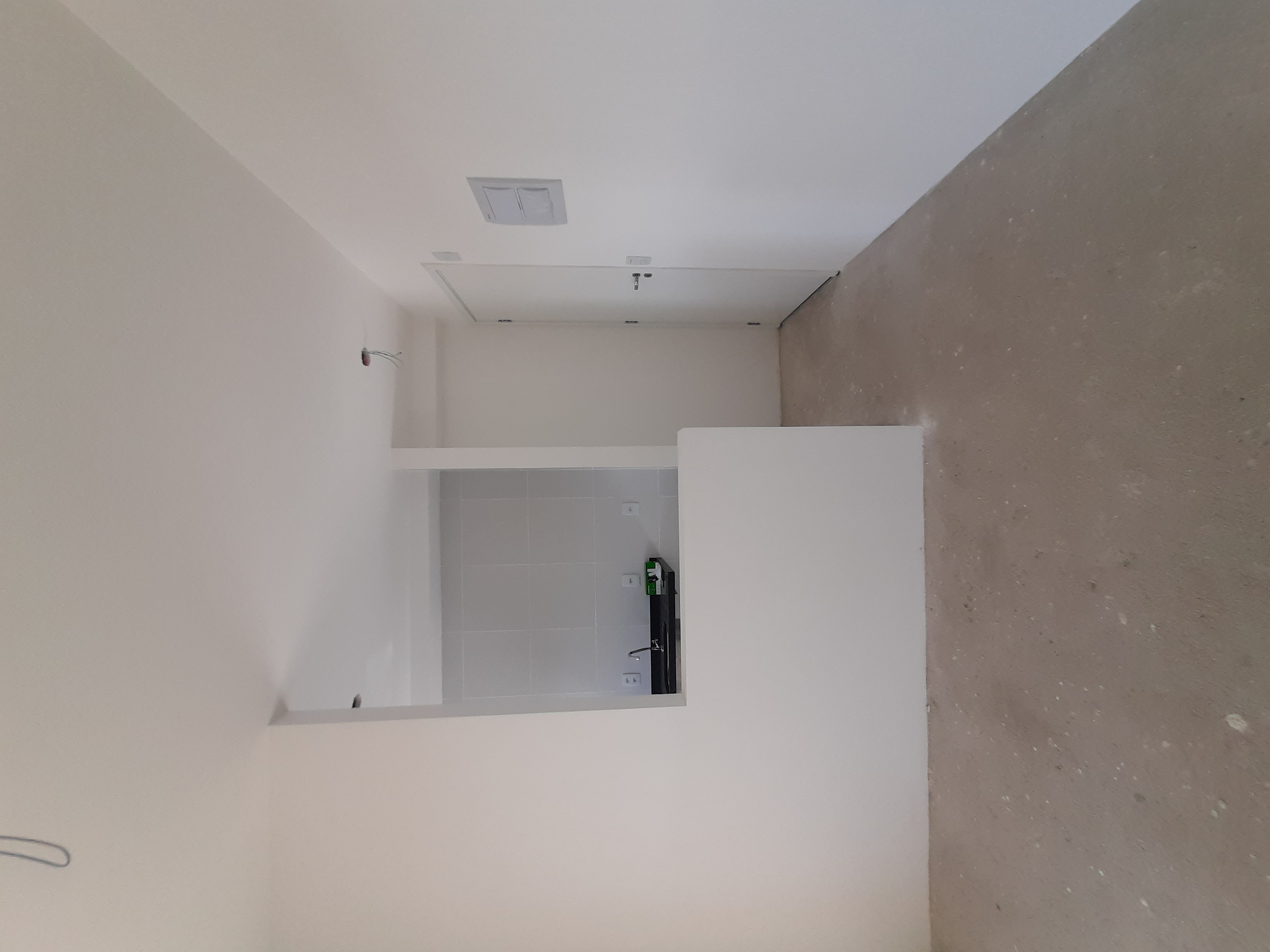Imagem Apartamento com 2 Quartos à Venda, 44 m²em Centro - Diadema Imagem Apartamento com 2 Quartos à Venda, 44 m²em Centro - Diadema