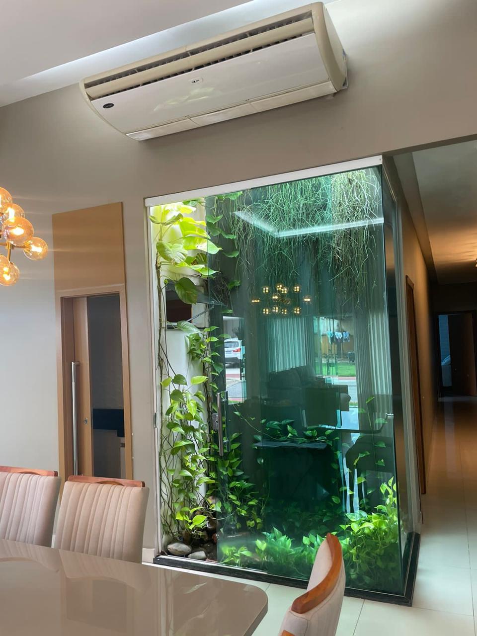 Imagem Casa de Condomínio com 3 Quartos à Venda, 250 m²em Tapanã (Icoaraci) - Belém Imagem Casa de Condomínio com 3 Quartos à Venda, 250 m²em Tapanã (Icoaraci) - Belém