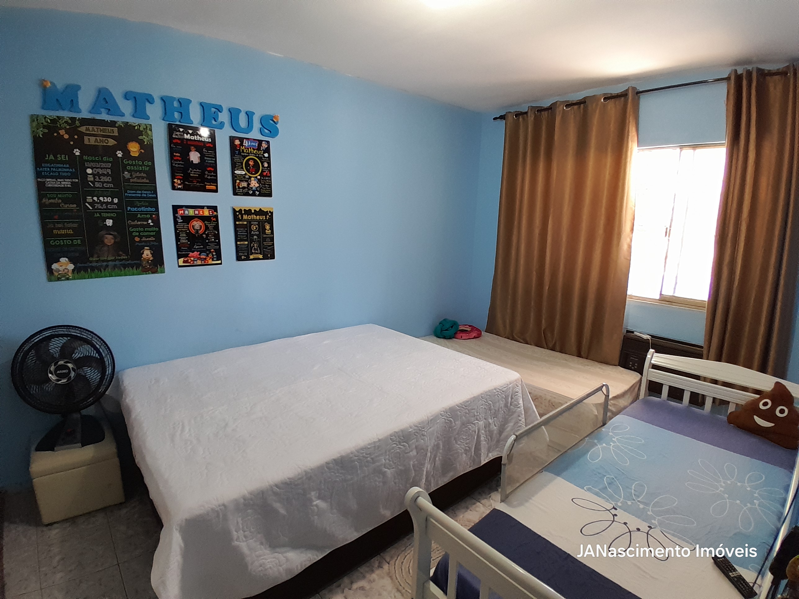 Imagem Casa com 2 Quartos à Venda, 150 m² em Bangu - Rio de Janeiro Imagem Casa com 2 Quartos à Venda, 150 m² em Bangu - Rio de Janeiro