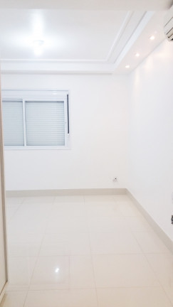 Imagem Apartamento com 3 Quartos à Venda, 133 m² em Lapa - São Paulo Imagem Apartamento com 3 Quartos à Venda, 133 m² em Lapa - São Paulo