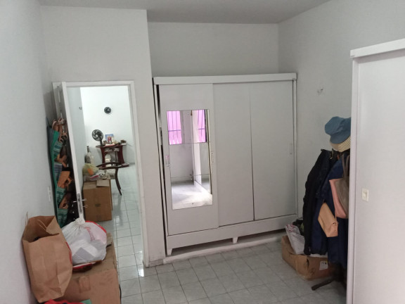 Imagem Apartamento com 3 Quartos à Venda, 98 m² em Centro - Fortaleza