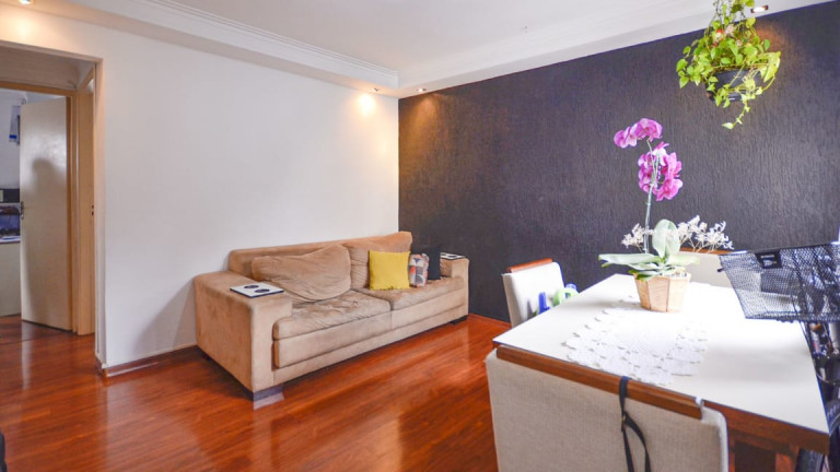 Imagem Apartamento com 2 Quartos à Venda, 62 m² em Vila Mariana - São Paulo Imagem Apartamento com 2 Quartos à Venda, 62 m² em Vila Mariana - São Paulo