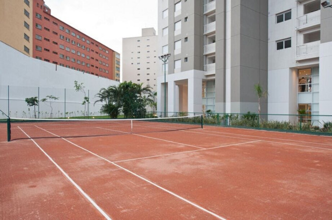 Imagem Apartamento com 4 Quartos à Venda,  em Ipiranga - São Paulo