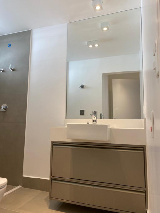 Imagem Apartamento com 2 Quartos à Venda, 100 m² em Jardim Paulista - São Paulo Imagem Apartamento com 2 Quartos à Venda, 100 m² em Jardim Paulista - São Paulo