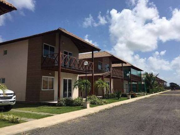 Imagem Casa de Condomínio com 3 Quartos à Venda, em Praia dos Carneiros - Tamandaré Imagem Casa de Condomínio com 3 Quartos à Venda, em Praia dos Carneiros - Tamandaré