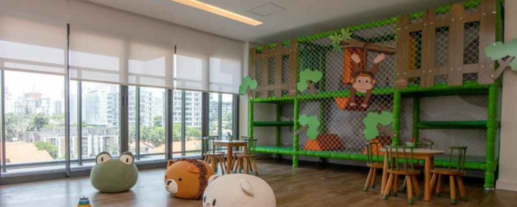 Imagem Studio com 1 Quarto à Venda ou Locação, 38 m²em Brooklin Paulista - São Paulo Imagem Studio com 1 Quarto à Venda ou Locação, 38 m²em Brooklin Paulista - São Paulo