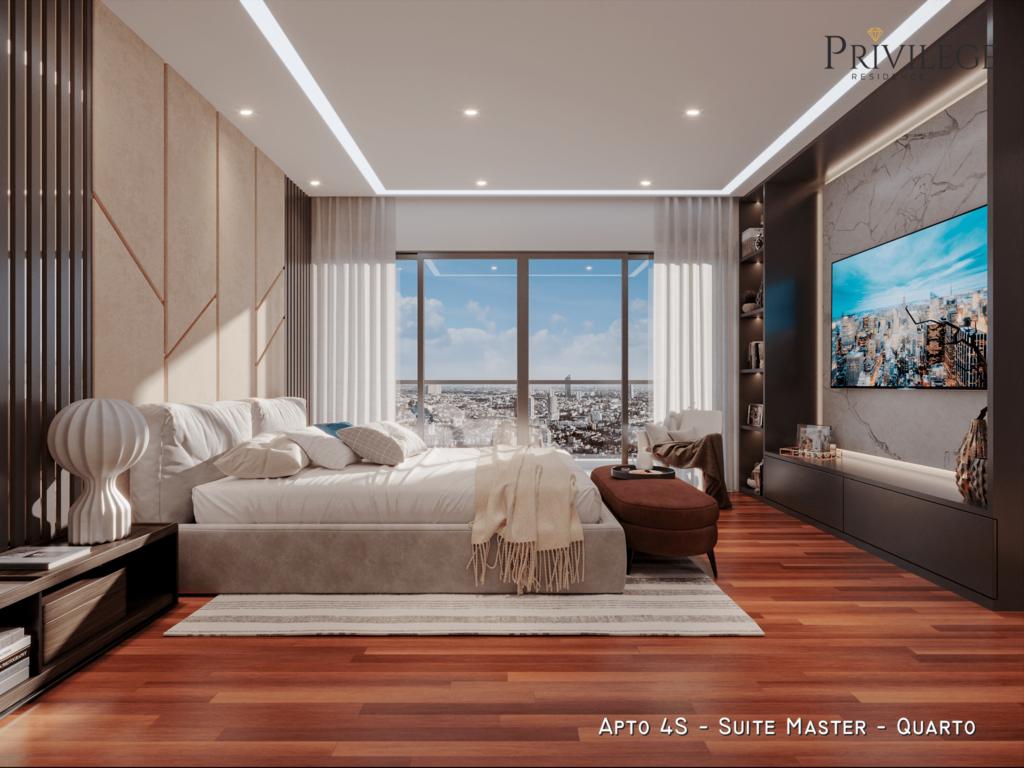 Imagem Cobertura com 3 Quartos à Venda, 718 m²em Aparecida - Santarém Imagem Cobertura com 3 Quartos à Venda, 718 m²em Aparecida - Santarém