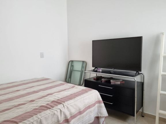 Imagem Casa de Condomínio com 3 Quartos à Venda, em Riviera - Bertioga Imagem Casa de Condomínio com 3 Quartos à Venda, em Riviera - Bertioga