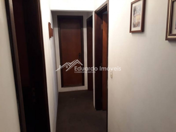 Imagem Casa com 3 Quartos à Venda, 185 m² em Vila Helena - Santo André