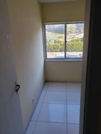 Imagem Apartamento com 2 Quartos à Venda, 58 m² em Prata - Teresópolis
