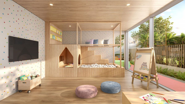 Imagem Apartamento com 4 Quartos à Venda, 197 m² em Indianópolis - São Paulo Imagem Apartamento com 4 Quartos à Venda, 197 m² em Indianópolis - São Paulo