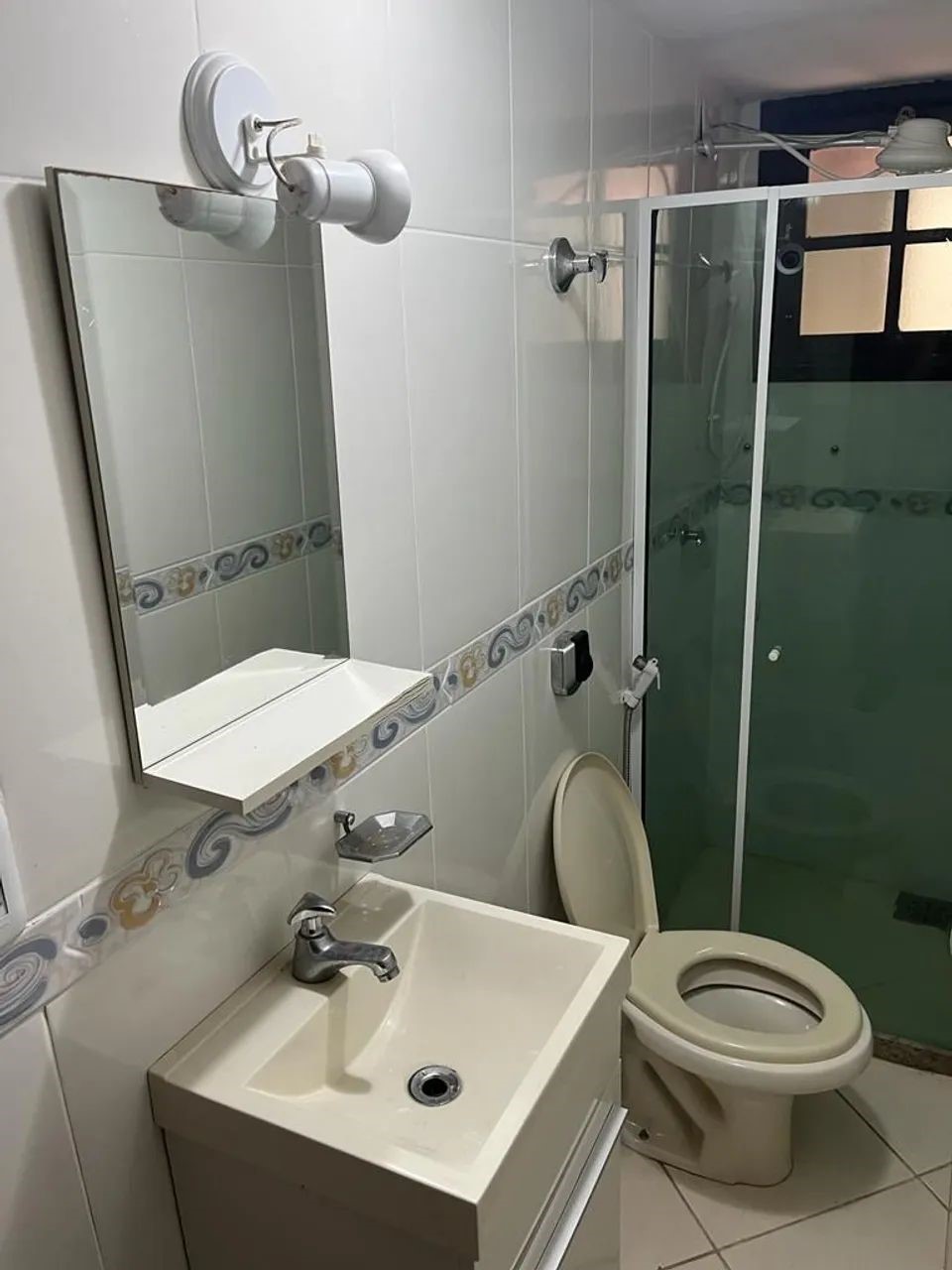 Imagem Casa com 4 Quartos à Venda, 150 m² em Vila Blanche - Cabo Frio Imagem Casa com 4 Quartos à Venda, 150 m² em Vila Blanche - Cabo Frio
