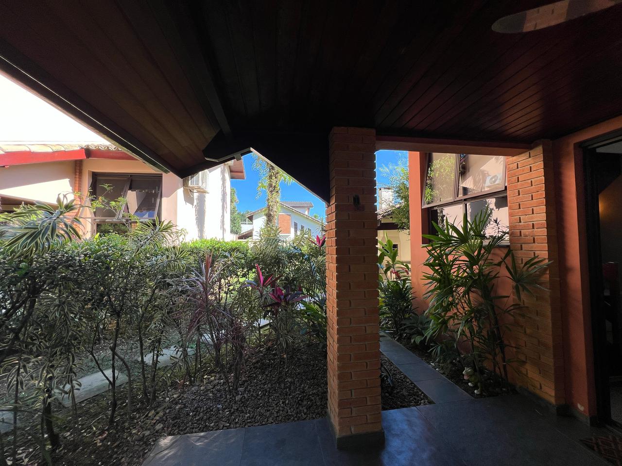 Imagem Casa de Condomínio com 2 Quartos à Venda, 92 m² em Riviera de São Lourenço - Bertioga