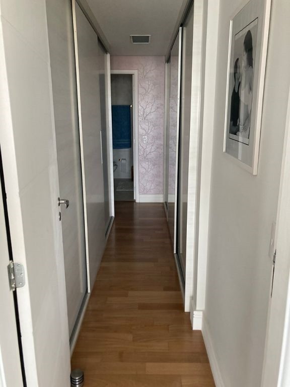 Imagem Apartamento com 3 Quartos à Venda, 133 m²em Ipiranga - São Paulo Imagem Apartamento com 3 Quartos à Venda, 133 m²em Ipiranga - São Paulo