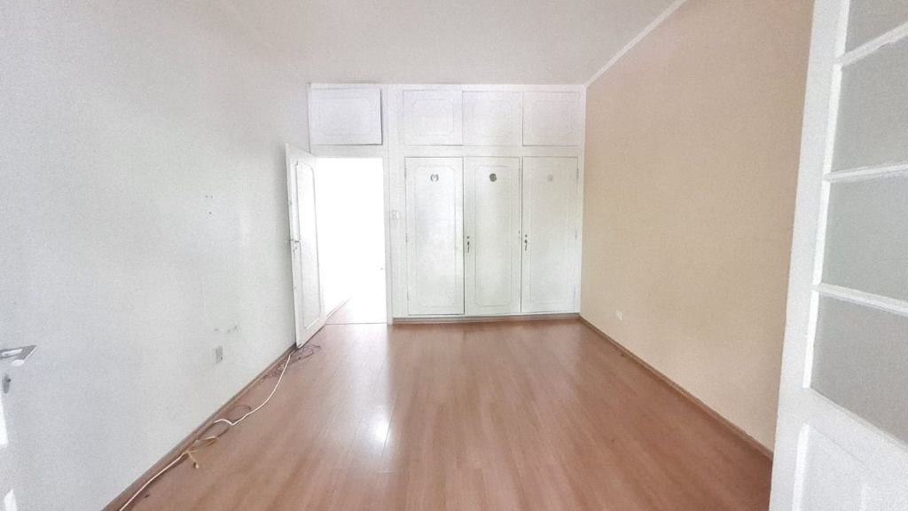 Imagem Imóvel Comercial à Venda, 400 m²em Vila Nova Conceição - São Paulo Imagem Imóvel Comercial à Venda, 400 m²em Vila Nova Conceição - São Paulo