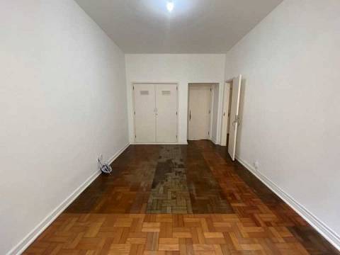 Imagem Apartamento com 4 Quartos para Alugar, 350 m²em Copacabana - Rio de Janeiro
