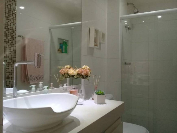 Imagem Apartamento com 2 Quartos à Venda, em Barra da Tijuca - Rio de Janeiro Imagem Apartamento com 2 Quartos à Venda, em Barra da Tijuca - Rio de Janeiro