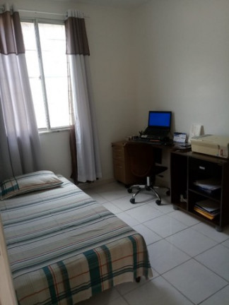 Imagem Apartamento com 2 Quartos à Venda, 50 m² em Farolândia - Aracaju Imagem Apartamento com 2 Quartos à Venda, 50 m² em Farolândia - Aracaju
