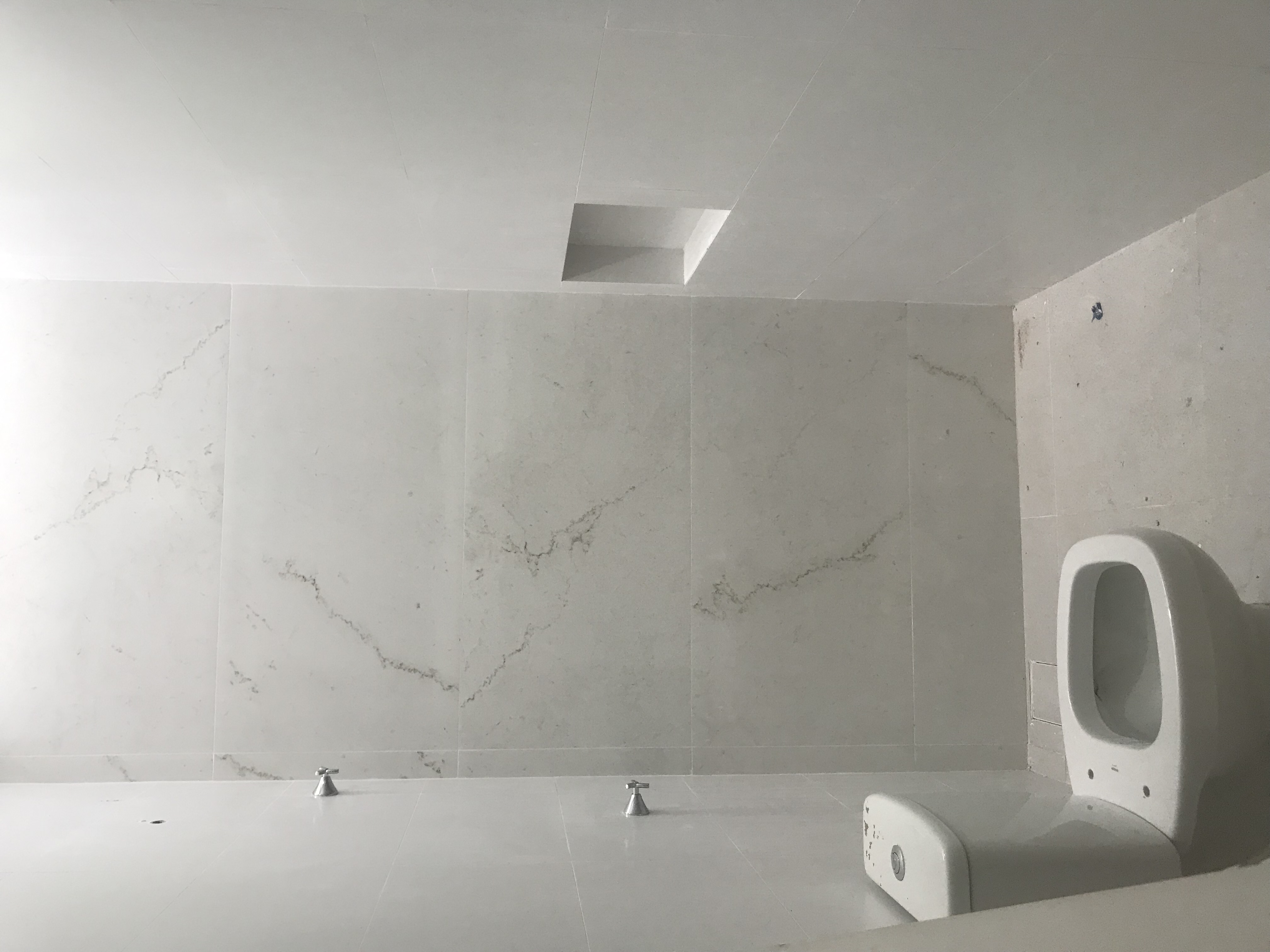 Imagem Sobrado com 2 Quartos à Venda, 110 m² em Floresta - Joinville