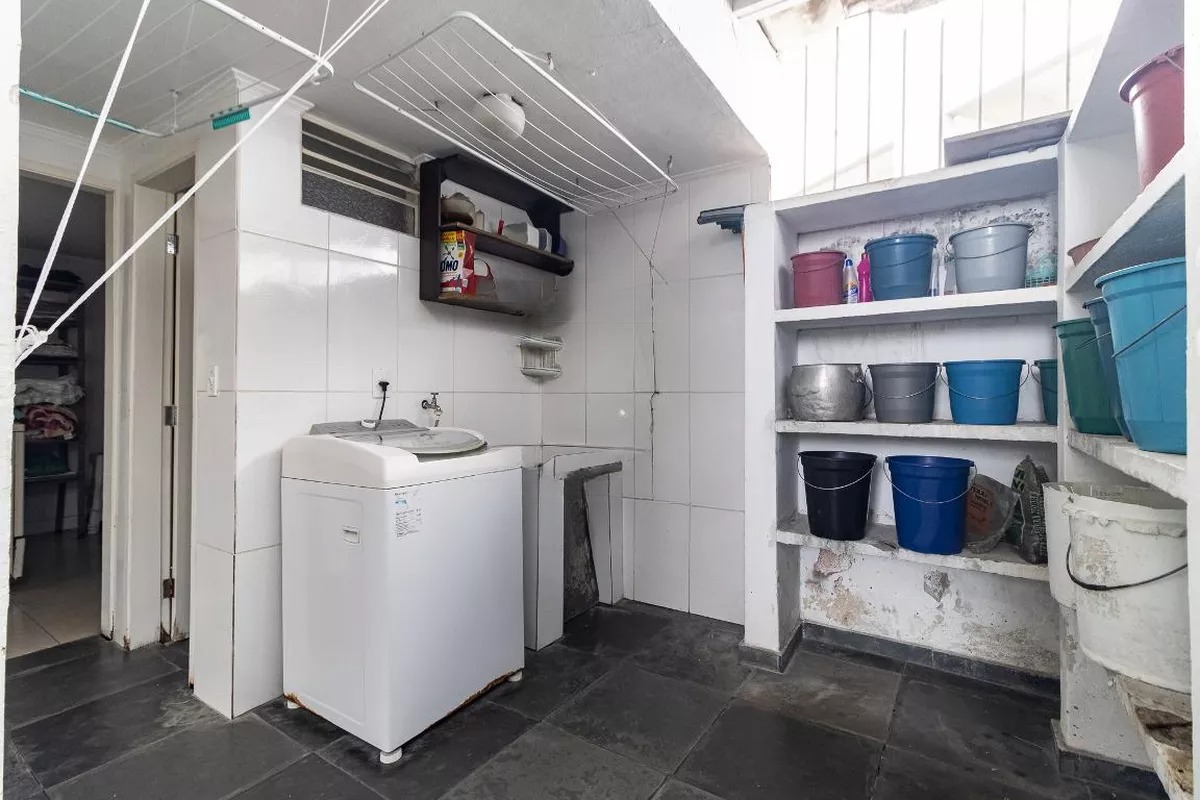 Imagem Sobrado com 3 Quartos à Venda, 140 m² em Vila da Saúde - São Paulo Imagem Sobrado com 3 Quartos à Venda, 140 m² em Vila da Saúde - São Paulo