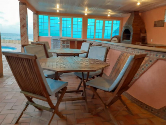 Imagem Casa com 6 Quartos à Venda, 414 m² em Porto de galinhas - Ipojuca Imagem Casa com 6 Quartos à Venda, 414 m² em Porto de galinhas - Ipojuca