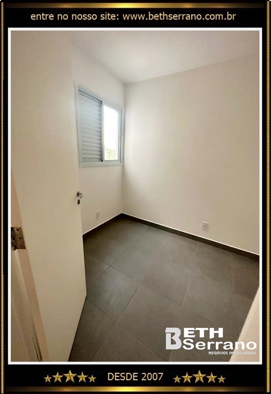 Imagem Casa de Condomínio com 2 Quartos à Venda, 35 m²em Jardim Maringá - São Paulo Imagem Casa de Condomínio com 2 Quartos à Venda, 35 m²em Jardim Maringá - São Paulo