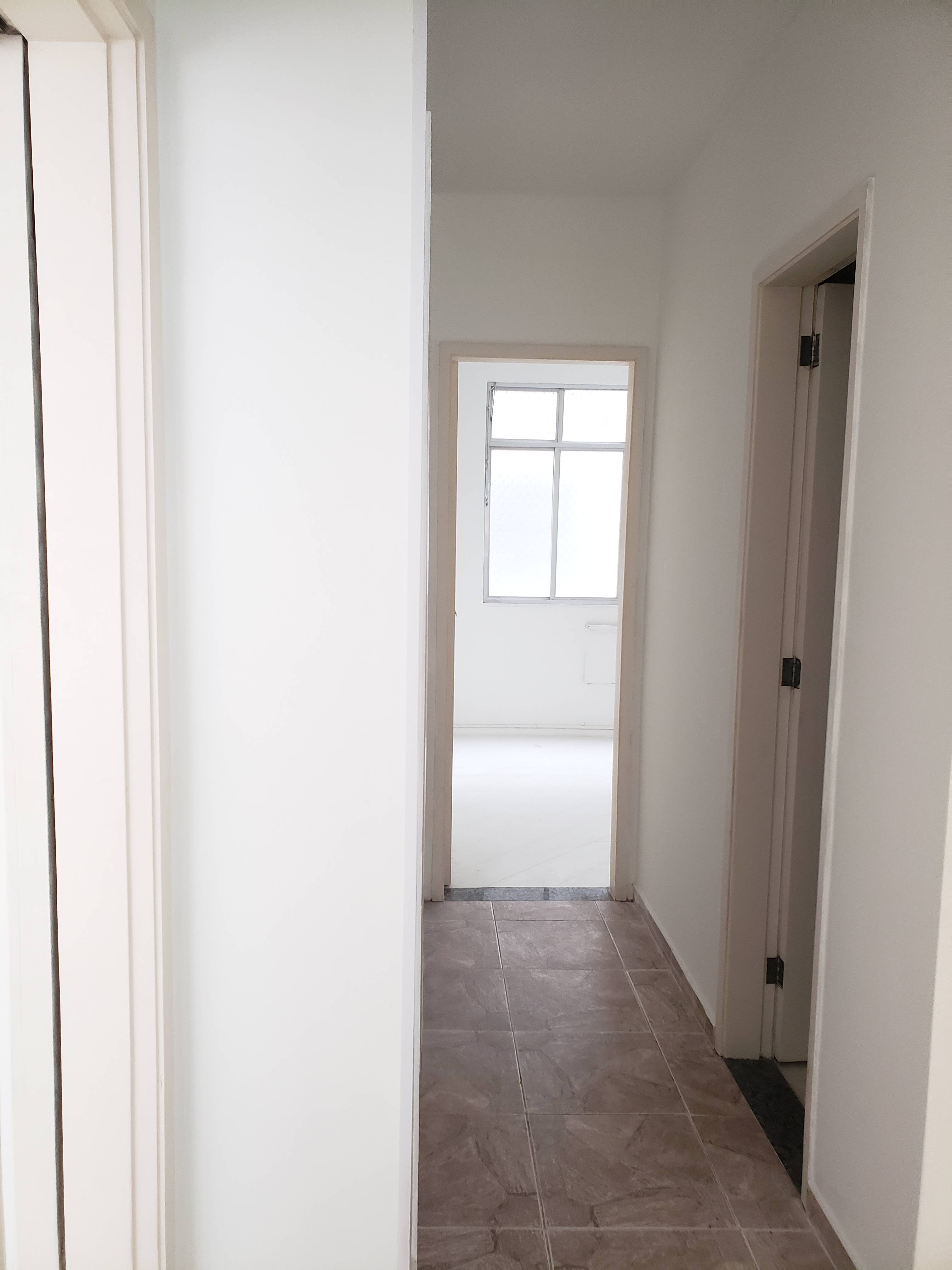 Imagem Apartamento com 2 Quartos à Venda, 70 m²em Icaraí - Niterói Imagem Apartamento com 2 Quartos à Venda, 70 m²em Icaraí - Niterói