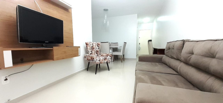 Imagem Apartamento com 3 Quartos para Alugar, em Centro - Passo Fundo Imagem Apartamento com 3 Quartos para Alugar, em Centro - Passo Fundo