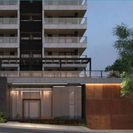 Imagem Apartamento com 3 Quartos à Venda, 146 m² em Vila Mascote - São Paulo Imagem Apartamento com 3 Quartos à Venda, 146 m² em Vila Mascote - São Paulo