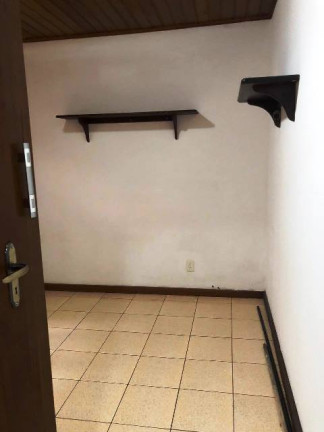 Imagem Casa de Condomínio com 2 Quartos à Venda, em Chácara Paraíso - Nova Friburgo Imagem Casa de Condomínio com 2 Quartos à Venda, em Chácara Paraíso - Nova Friburgo