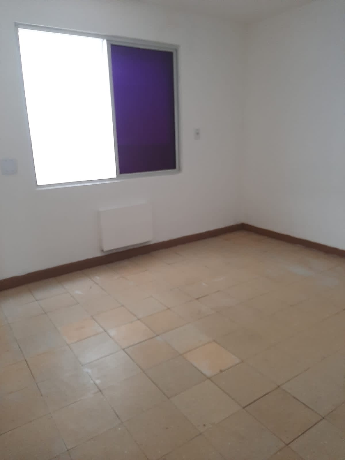 Imagem Casa com 2 Quartos para Alugar, 100 m²em Batista Campos - Belém Imagem Casa com 2 Quartos para Alugar, 100 m²em Batista Campos - Belém