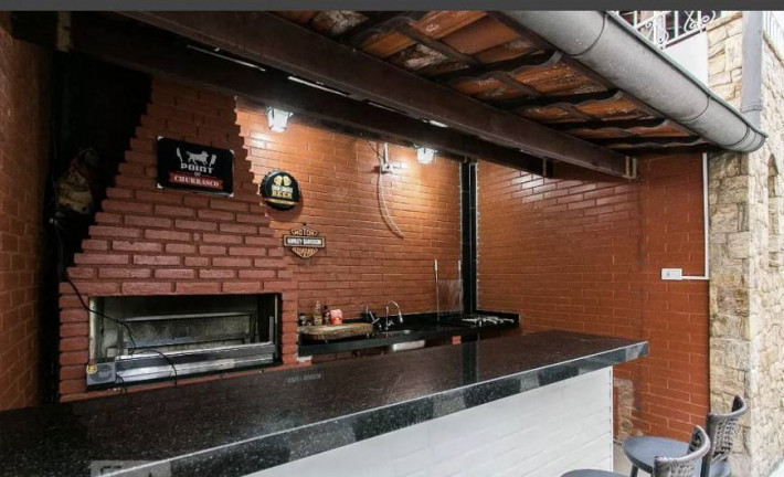 Imagem Sobrado com 3 Quartos à Venda, 286 m² em Vila Carrão - São Paulo Imagem Sobrado com 3 Quartos à Venda, 286 m² em Vila Carrão - São Paulo