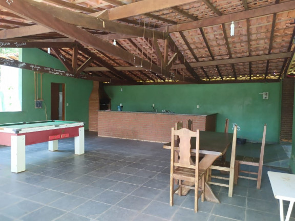 Imagem Chácara com 3 Quartos para Alugar, 200 m² em Extrema - Extrema Imagem Chácara com 3 Quartos para Alugar, 200 m² em Extrema - Extrema