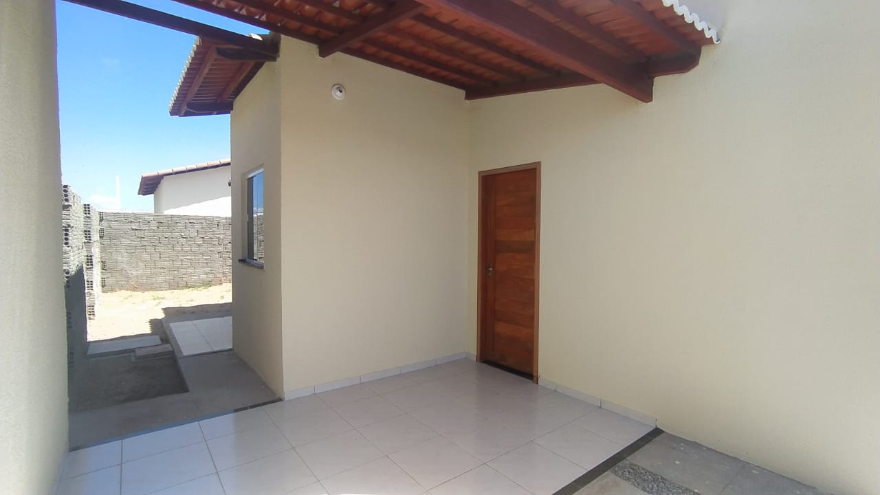 Imóvel