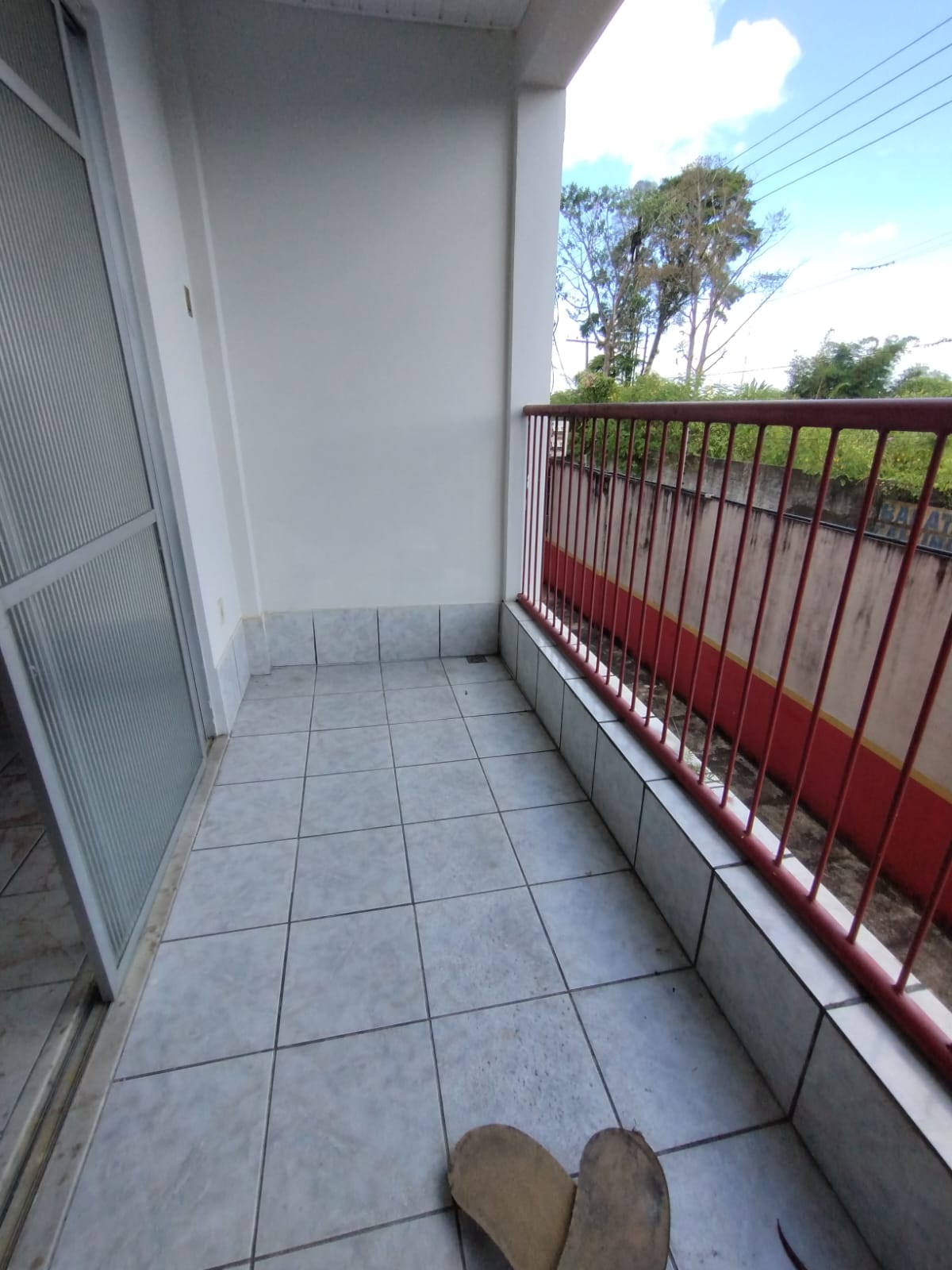 Imagem Apartamento com 2 Quartos à Venda, 68 m²em Guanabara - Ananindeua Imagem Apartamento com 2 Quartos à Venda, 68 m²em Guanabara - Ananindeua