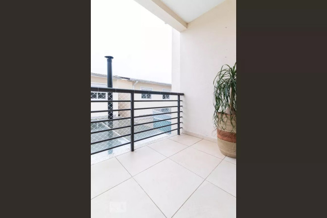 Imagem Casa de Condomínio com 4 Quartos à Venda, 291 m²em Jardim São Nicolau - São Paulo