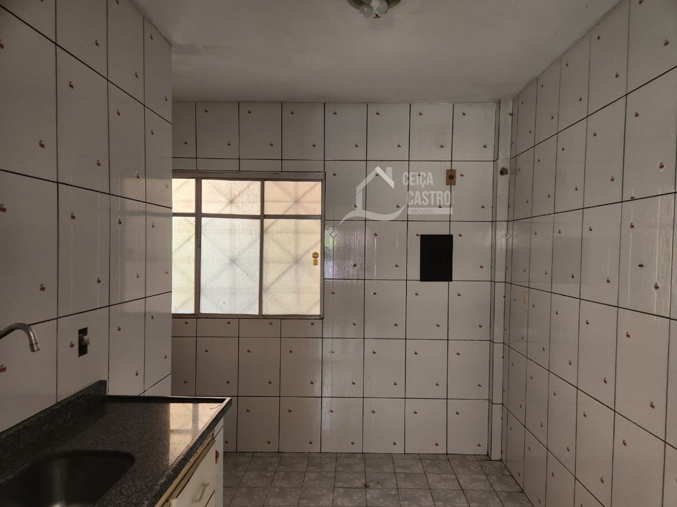 Imagem Apartamento com 2 Quartos à Venda, 58 m²em Chapada - Manaus