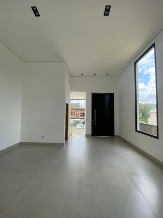 Imagem Casa com 3 Quartos à Venda, 246 m² em Colinas da Anhangüera - Santana de Parnaíba