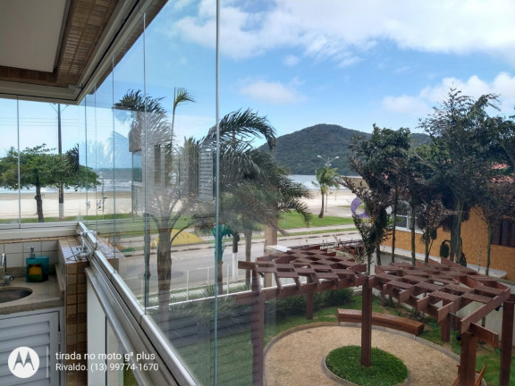 Imagem Apartamento com 3 Quartos para Alugar, 97 m² em Centro - Bertioga Imagem Apartamento com 3 Quartos para Alugar, 97 m² em Centro - Bertioga