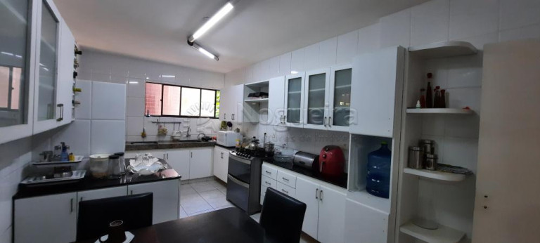 Imagem Apartamento com 4 Quartos à Venda, 224 m² em Boa Viagem - Recife Imagem Apartamento com 4 Quartos à Venda, 224 m² em Boa Viagem - Recife