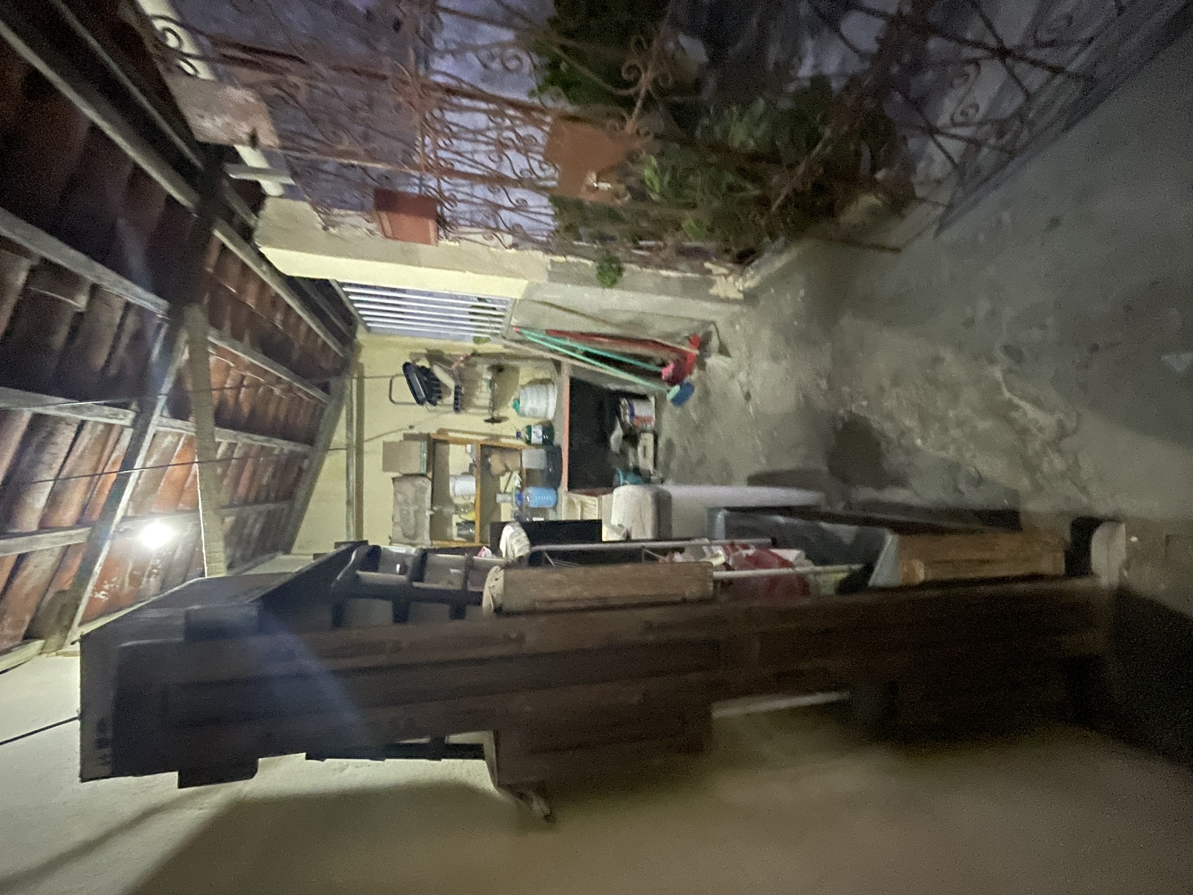 Imagem Casa com 5 Quartos à Venda, 260 m²em Quintas - Natal Imagem Casa com 5 Quartos à Venda, 260 m²em Quintas - Natal
