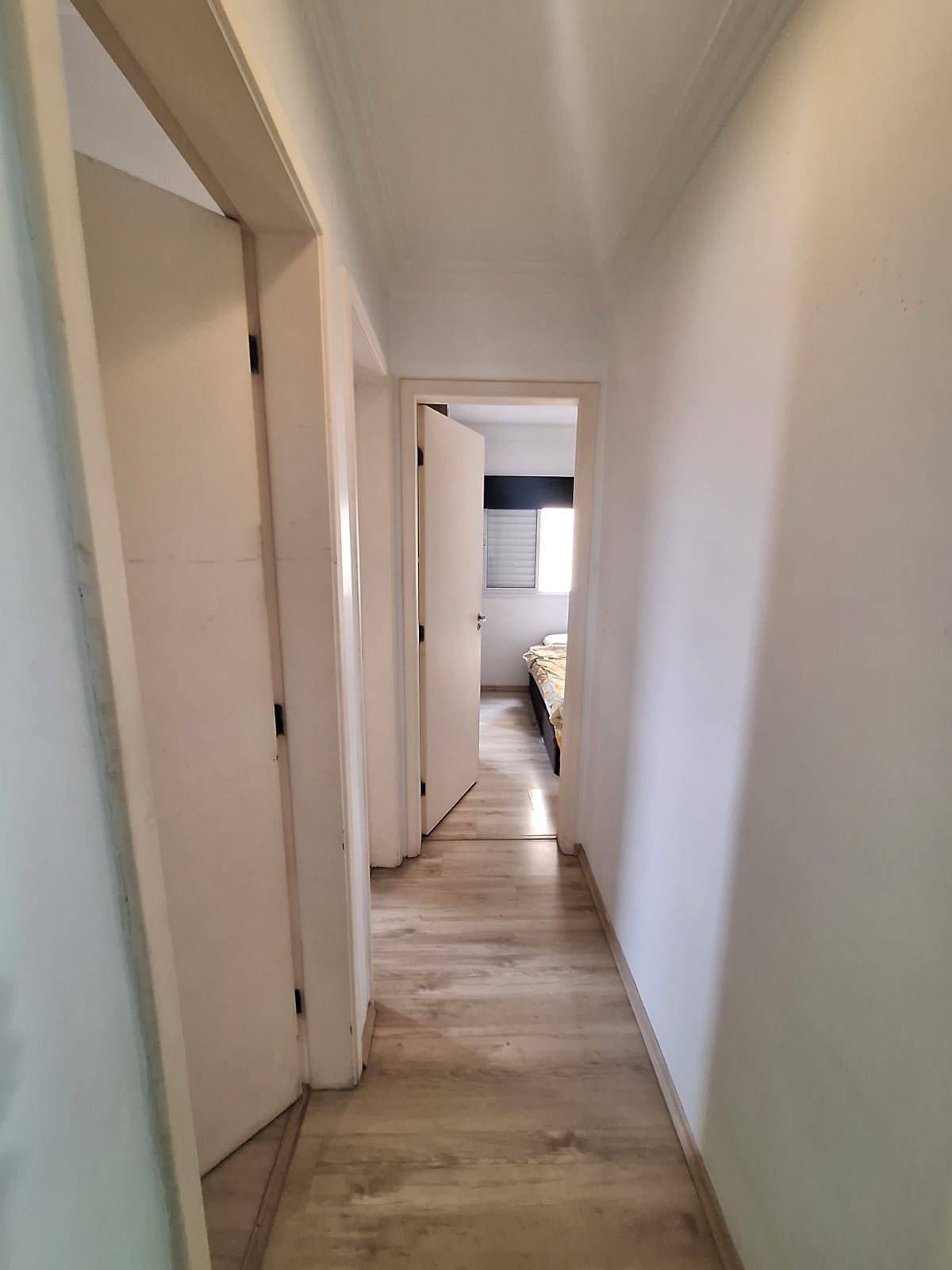 Imagem Apartamento com 3 Quartos à Venda ou Locação, 74 m² em Vila das Mercês - São Paulo Imagem Apartamento com 3 Quartos à Venda ou Locação, 74 m² em Vila das Mercês - São Paulo