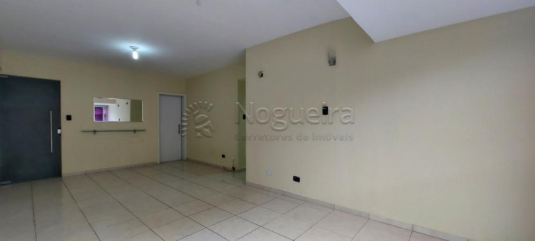 Imagem Apartamento com 3 Quartos à Venda, 90 m² em Boa Viagem - Recife