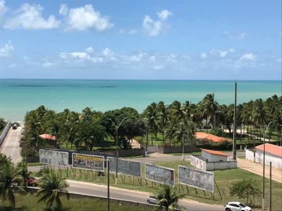 Imagem Apartamento com 2 Quartos à Venda, 96 m² em Cotovelo (Distrito Litoral) - Parnamirim Imagem Apartamento com 2 Quartos à Venda, 96 m² em Cotovelo (Distrito Litoral) - Parnamirim
