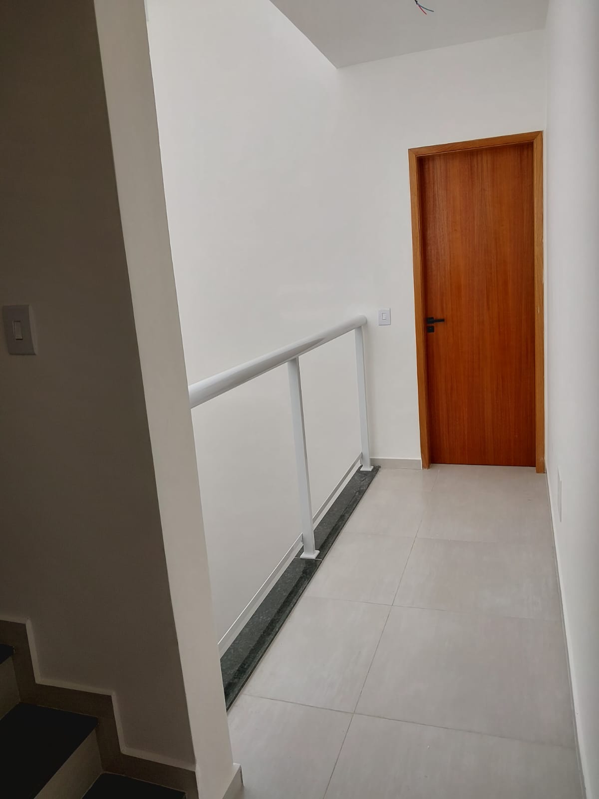 Imagem Sobrado com 2 Quartos à Venda, 114 m²em Vila Bancária Munhoz - São Paulo Imagem Sobrado com 2 Quartos à Venda, 114 m²em Vila Bancária Munhoz - São Paulo