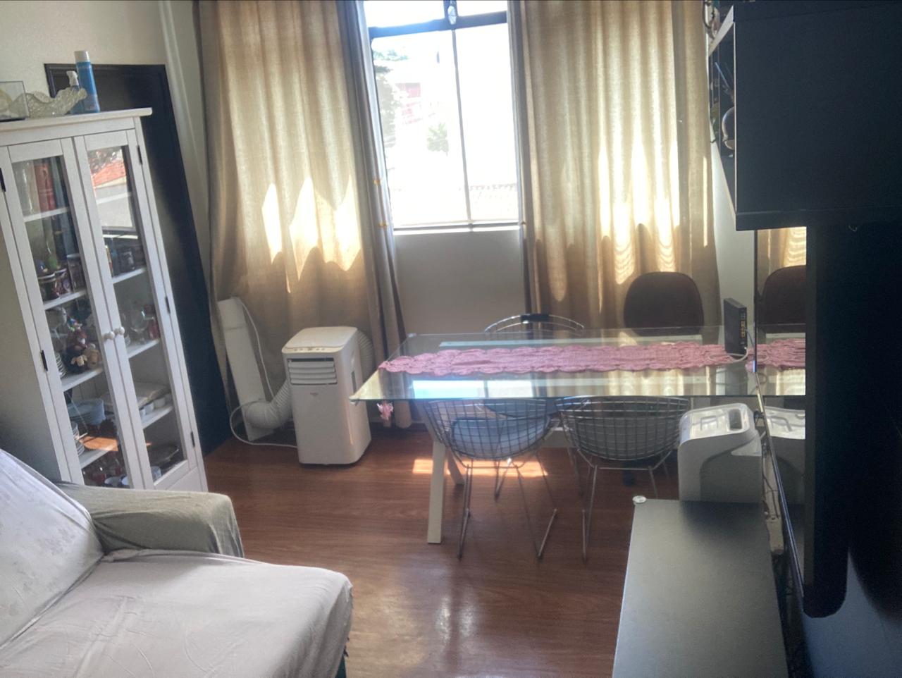 Imagem Apartamento com 3 Quartos à Venda, 81 m²em Vila Rossi Borghi e Siqueira - Campinas Imagem Apartamento com 3 Quartos à Venda, 81 m²em Vila Rossi Borghi e Siqueira - Campinas
