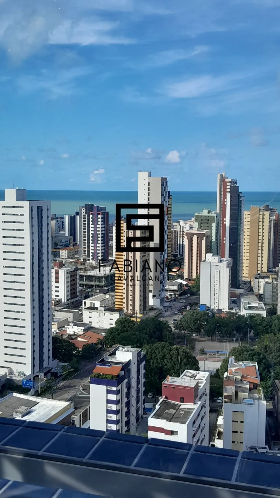 Imagem Apartamento com 2 Quartos para Alugar, 56 m² em Manaíra - João Pessoa Imagem Apartamento com 2 Quartos para Alugar, 56 m² em Manaíra - João Pessoa