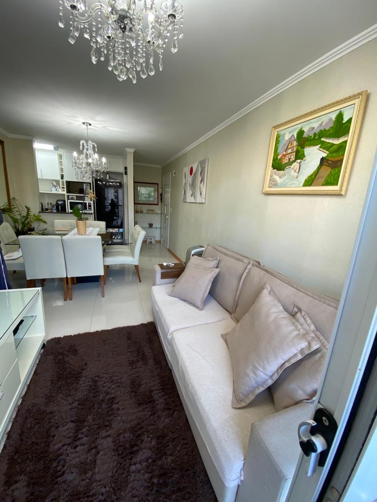 Imagem Apartamento com 3 Quartos à Venda, 67 m²em Loteamento City Jaragua - São Paulo Imagem Apartamento com 3 Quartos à Venda, 67 m²em Loteamento City Jaragua - São Paulo